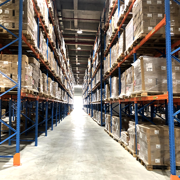 塘廈重型貨架廠 塘廈重型貨架廠