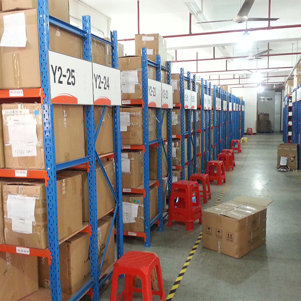 重型貨架重型貨架廠家 重型貨架重型貨架廠家