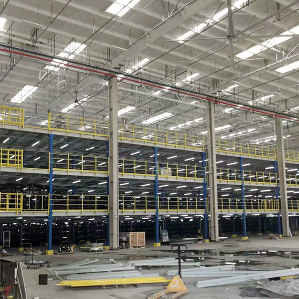 重型貨架貨架廠 重型貨架貨架廠