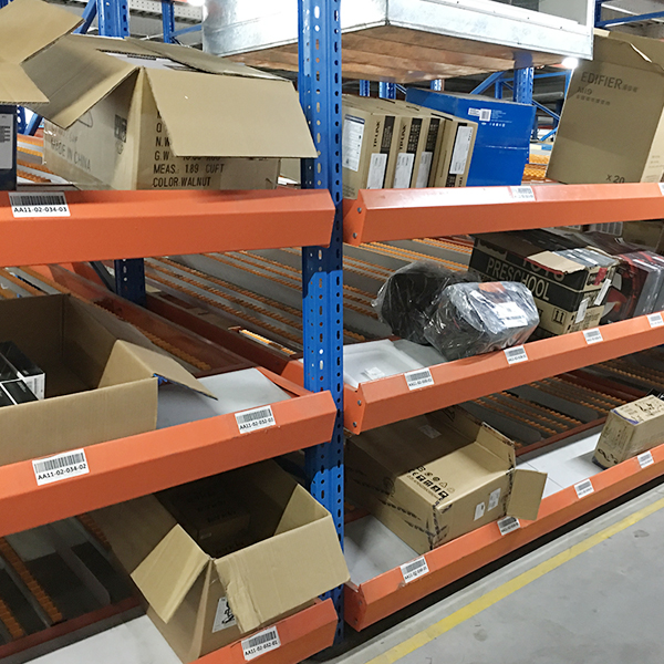 郴州倉儲貨架 郴州倉儲貨架