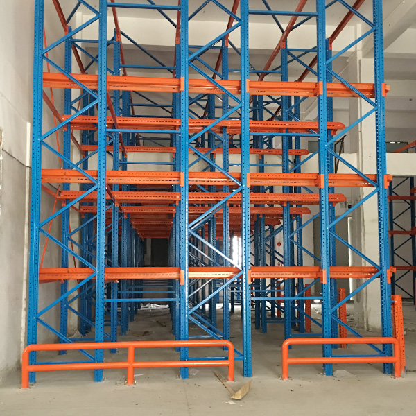 花都倉儲貨架 花都倉儲貨架