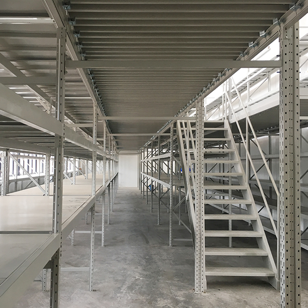 重型物流倉(cāng)庫(kù)貨架 重型物流倉(cāng)庫(kù)貨架