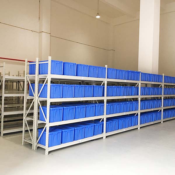 輕型倉(cāng)儲(chǔ)貨架品牌