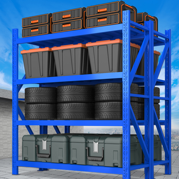 肇慶倉(cāng)庫(kù)貨架廠家 肇慶倉(cāng)庫(kù)貨架廠家