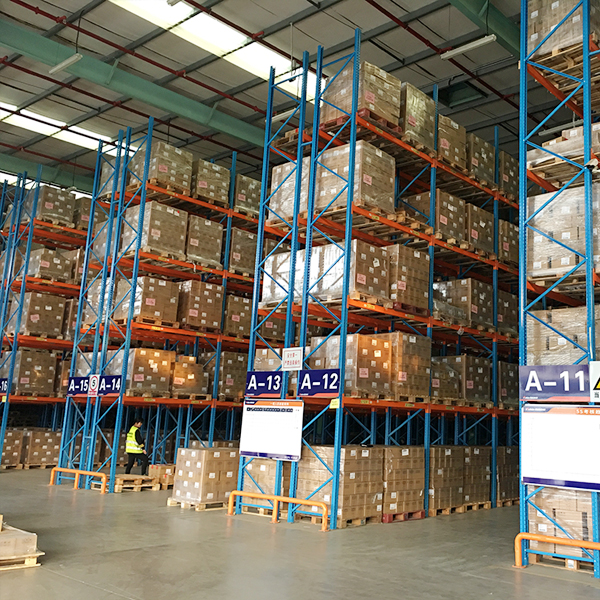 珠海倉庫貨架廠家 珠海倉庫貨架廠家