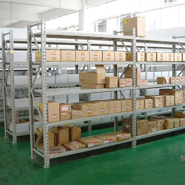 電商物流倉庫貨架 電商物流倉庫貨架