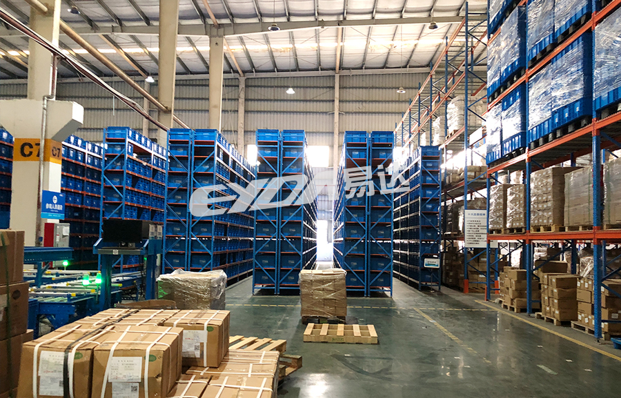 廣東CTU貨架 廣東CTU貨架