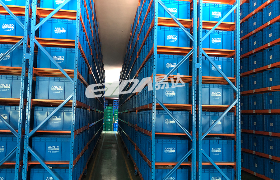 廣東CTU貨架 廣東CTU貨架