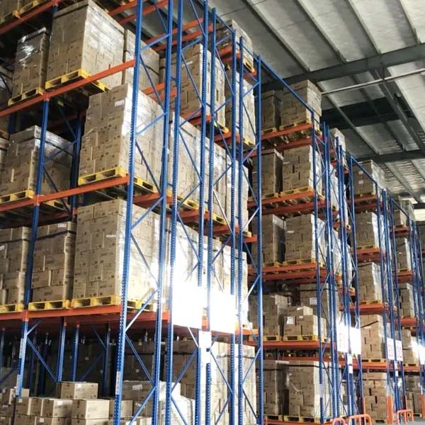 株洲倉儲貨架 株洲倉儲貨架