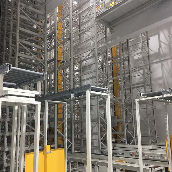 株洲倉儲貨架 株洲倉儲貨架