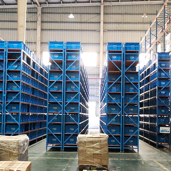 哪種貨架廠倉(cāng)儲(chǔ)貨架 哪種貨架廠倉(cāng)儲(chǔ)貨架