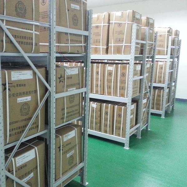 承德市貨架廠 承德市貨架廠