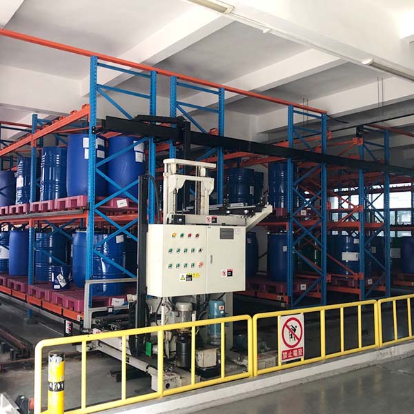 惠州貨架廠家 惠州貨架廠家