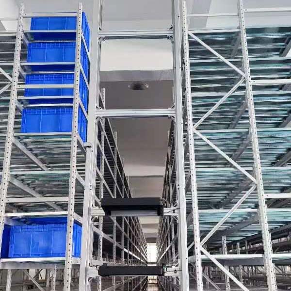 福州倉庫貨架廠家 福州倉庫貨架廠家