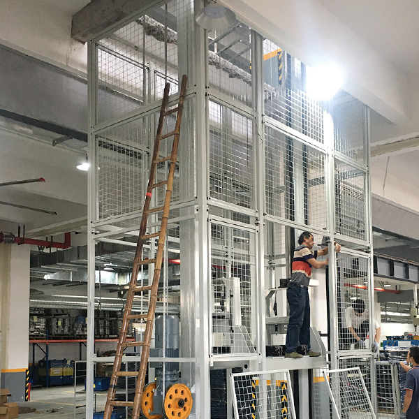 婁底貨架廠家 婁底貨架廠家