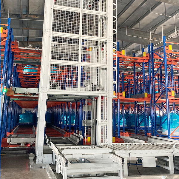 婁底貨架廠家 婁底貨架廠家