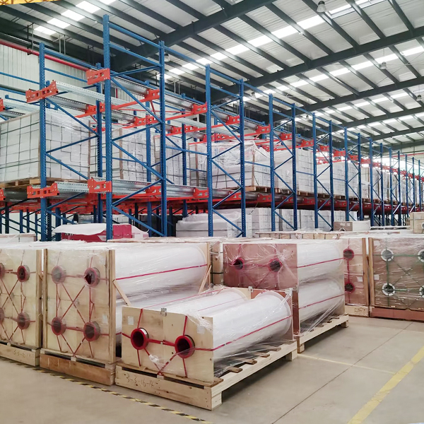 深圳重型貨架批發(fā)價