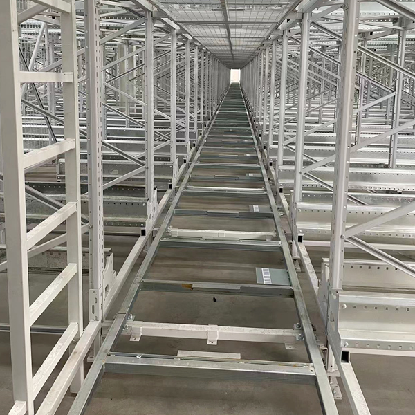 陽江倉庫貨架廠家