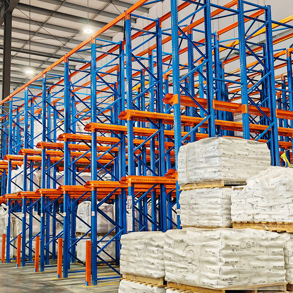 中山倉庫貨架定做廠 中山倉庫貨架定做廠