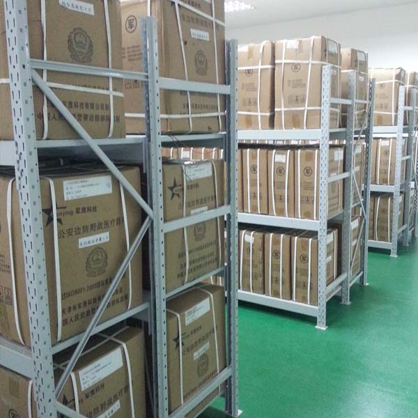 衣服工廠倉庫貨架 衣服工廠倉庫貨架