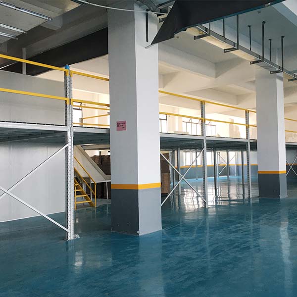 漳州貨架廠家 漳州貨架廠家