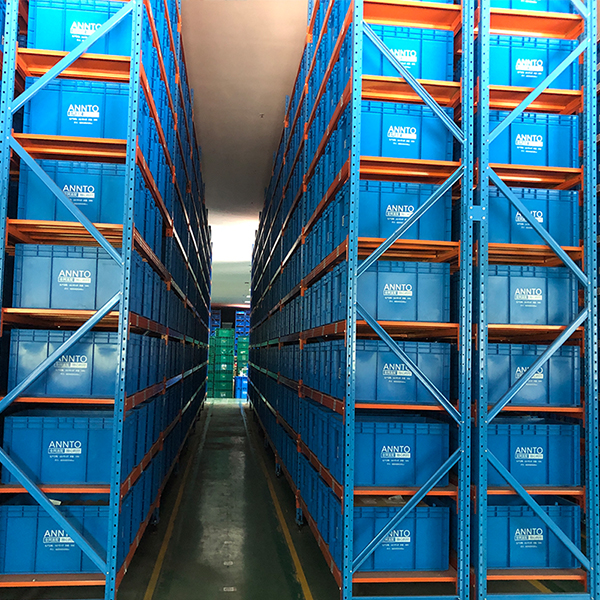 廣東倉庫貨架定做 廣東倉庫貨架定做