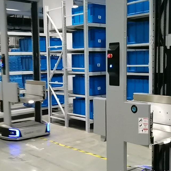 廣東倉庫貨架定做 廣東倉庫貨架定做