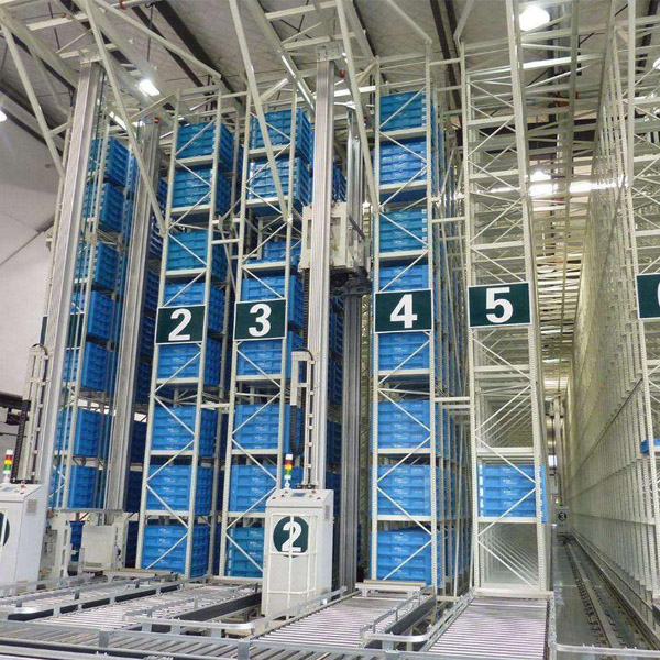 廣西智能貨架 廣西智能貨架