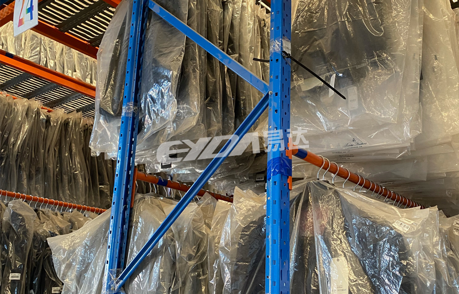 閣樓倉庫貨架 閣樓倉庫貨架