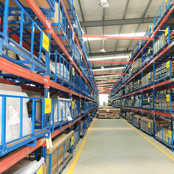 橫梁式托盤貨架廠家 橫梁式托盤貨架廠家