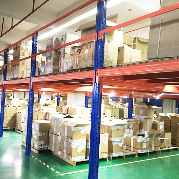 三水閣樓平臺(tái)貨架 三水閣樓平臺(tái)貨架