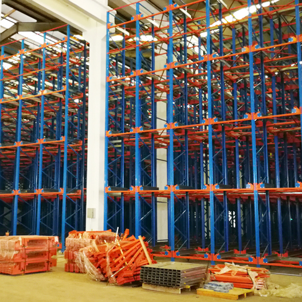 湘潭立體倉庫 湘潭立體倉庫