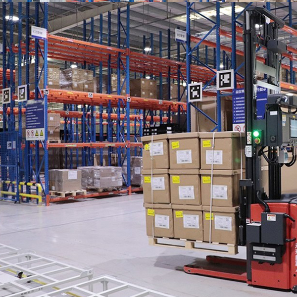 布料庫房專用貨架 布料庫房專用貨架