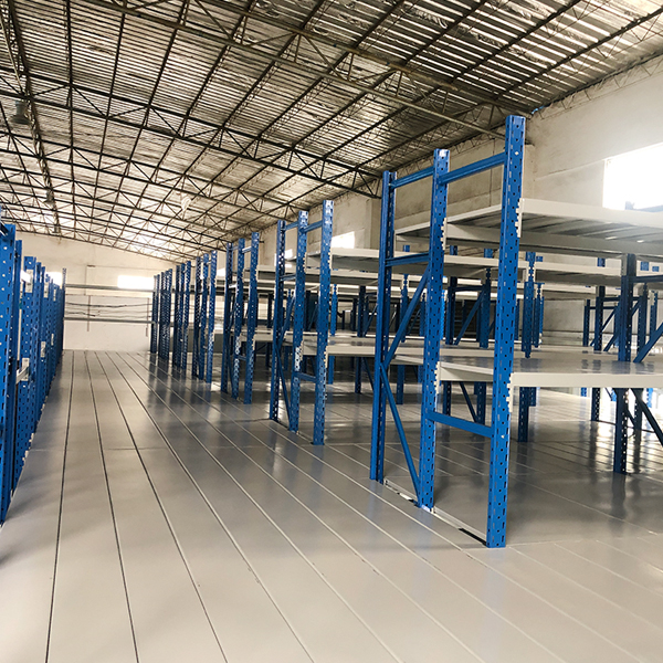 河源倉庫貨架定制 河源倉庫貨架定制