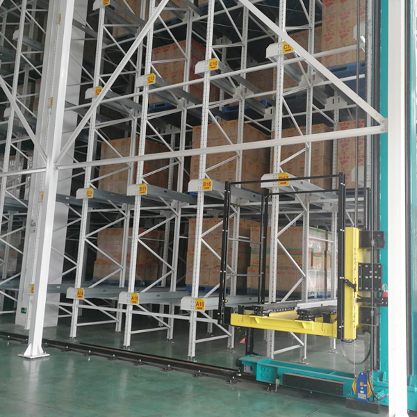 ?？诖┧笫截浖軋髢r