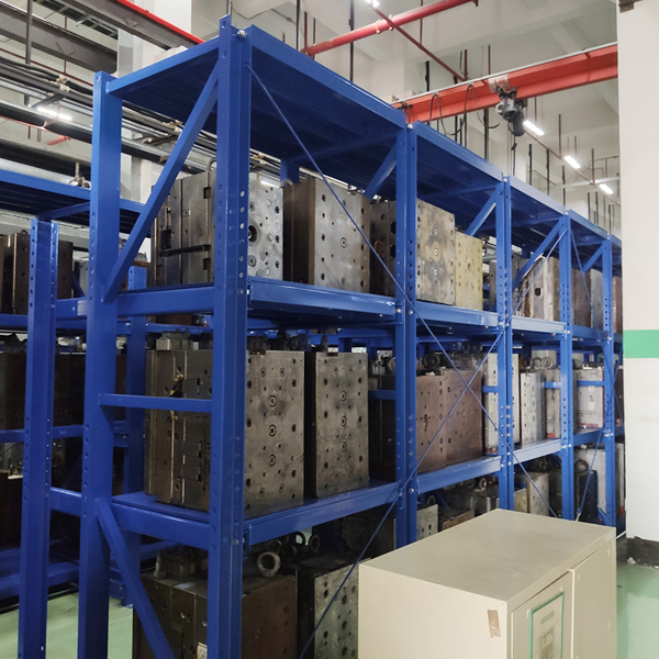 廣東模具貨架廠 廣東模具貨架廠