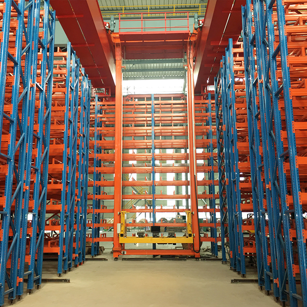 智能板材存儲貨架 智能板材存儲貨架