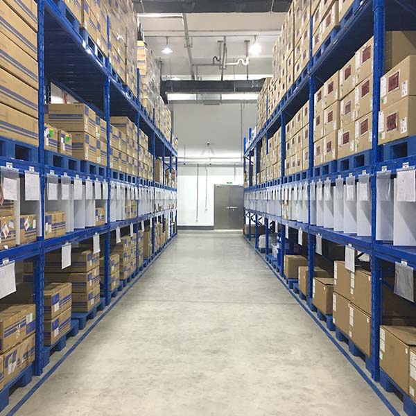 醫(yī)院消耗品倉庫貨架 醫(yī)院消耗品倉庫貨架