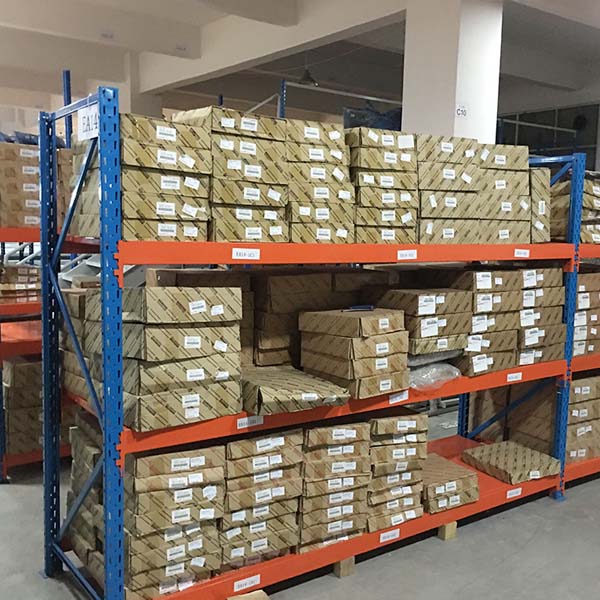 江西南昌倉(cāng)儲(chǔ)貨架廠家直銷 江西南昌倉(cāng)儲(chǔ)貨架廠家直銷