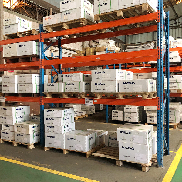 訂制庫房重型貨架 訂制庫房重型貨架