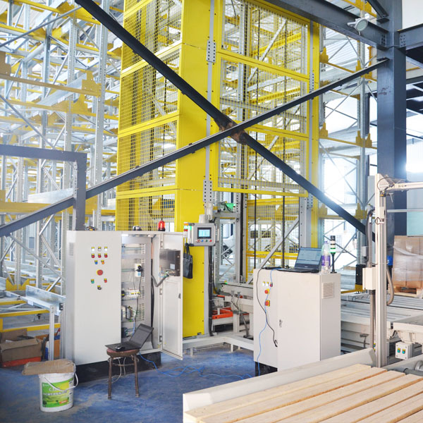 倉儲重型貨架公司 倉儲重型貨架公司