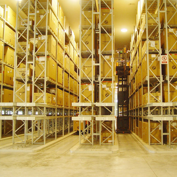 冷庫貨架生產(chǎn)廠家 冷庫貨架生產(chǎn)廠家