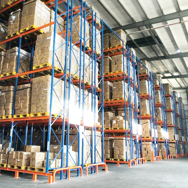 深圳倉庫貨架 深圳倉庫貨架