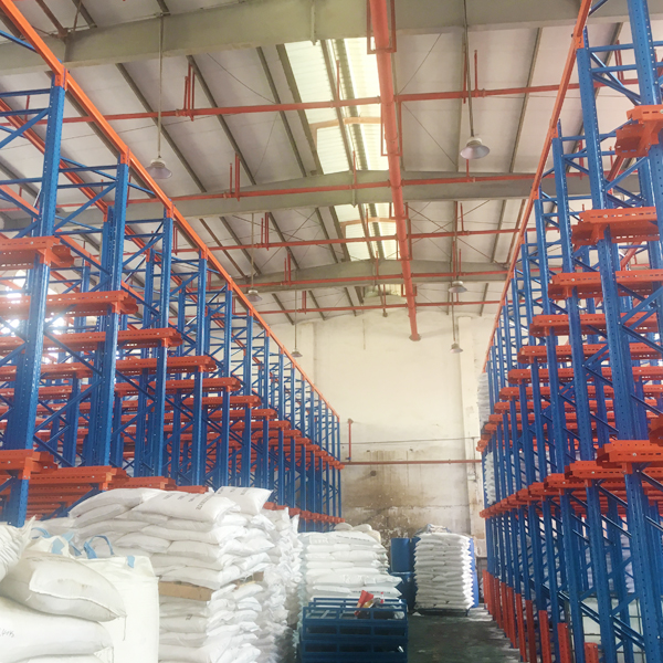 廈門(mén)倉(cāng)庫(kù)貨架 廈門(mén)倉(cāng)庫(kù)貨架