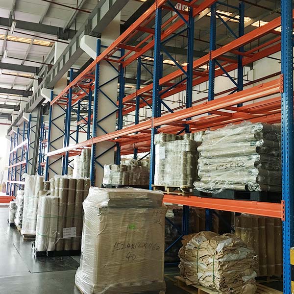 重型貨架批發(fā)報(bào)價(jià) 重型貨架批發(fā)報(bào)價(jià)