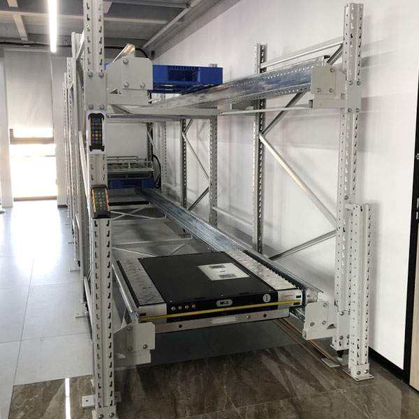 智能貨架定制廠家 智能貨架定制廠家