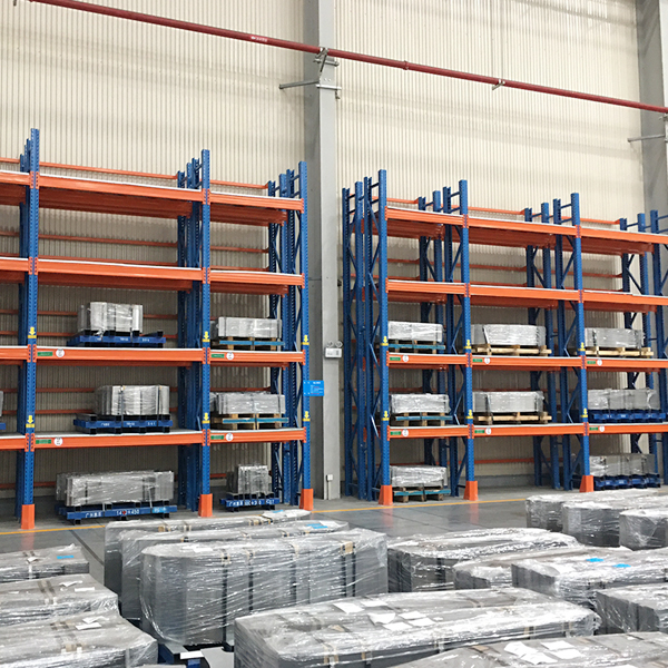 機(jī)械過濾器模具貨架 機(jī)械過濾器模具貨架