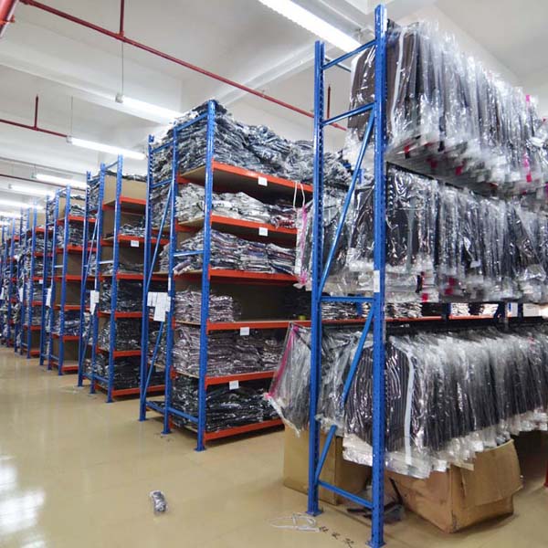 服裝倉庫貨架價格 服裝倉庫貨架價格