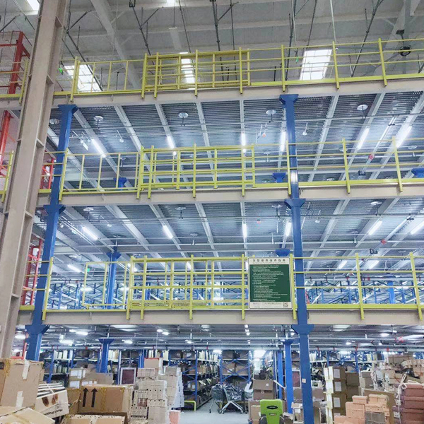 冷庫(kù)貨架工廠 冷庫(kù)貨架工廠