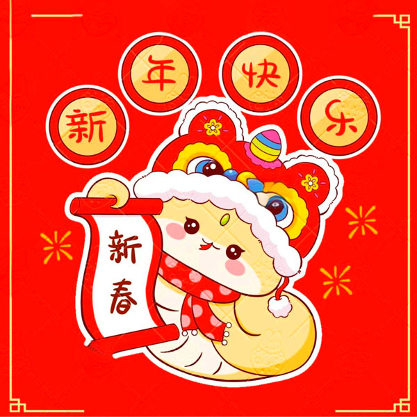 重型冷庫貨架 重型冷庫貨架